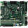 Hyundai Elevator Inverter Mainboard HIVD910GT_MAIN B / D